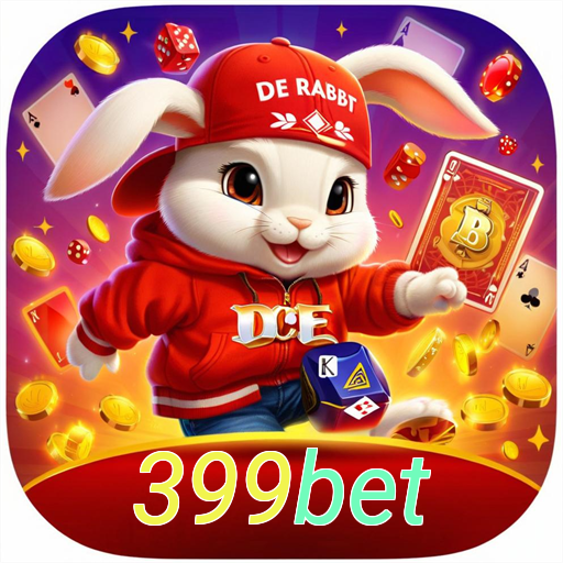 399bet-Logo